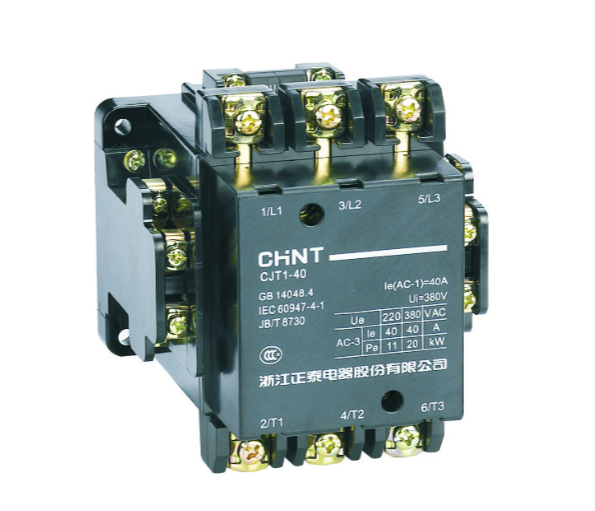 ̩CJT1 ϵнӴ